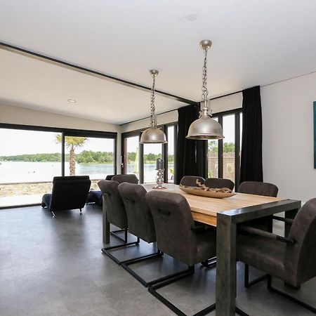 Beach House Erm 外观 照片